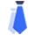 商務人士